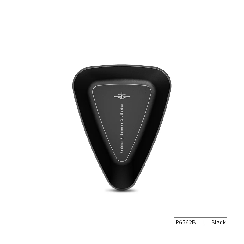 Set de bandeja dosificadora y botella pulverizadora – Accesorio profesional para baristasBotellasHome & Garden > Kitchen & Dining > Kitchen Appliance Accessories > Coffee Maker & Espresso Machine Accessories