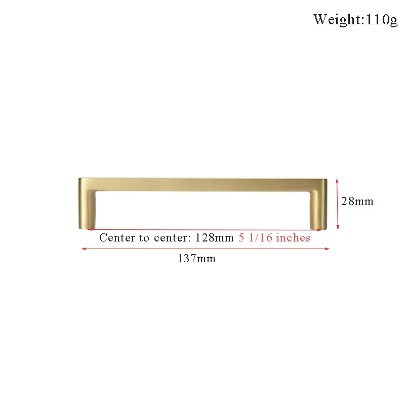 Tiradores y pomos de latón lisos para mueblesPomos y TiradoresHardware > Hardware Accessories > Cabinet Hardware > Cabinet Knobs & Handles