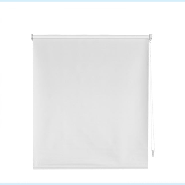 Estor Enrollable 37X180 CRUDO3 Opaco EASY FIXHome & Garden > Decor > Window Treatments > Window Blinds & Shades > Shades