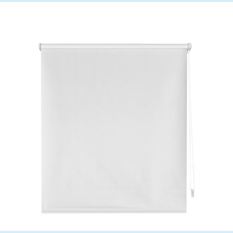 Estor Enrollable 37X180 CRUDO3 Opaco EASY FIXHome & Garden > Decor > Window Treatments > Window Blinds & Shades > Shades