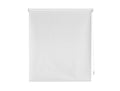 Estor enrollable 62x180 crudo opaco con protección UV