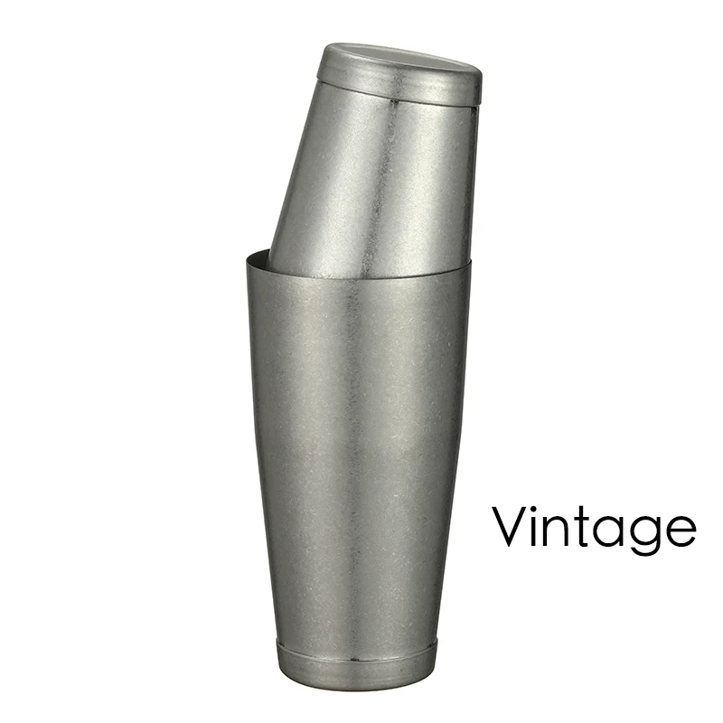 Cocteleras estilo Boston con estampados de dibujosCoctelerasHome & Garden > Kitchen & Dining > Barware > Cocktail Shakers & Tools > Cocktail Shakers