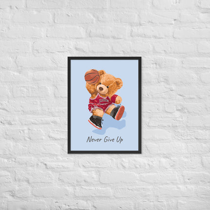 Collection image for: Vetonek