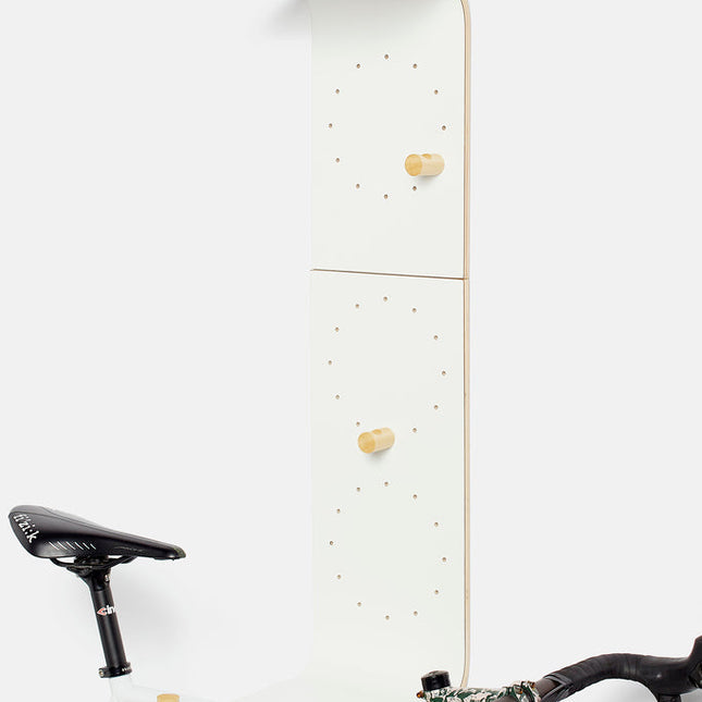 Estantería BRERAEstantes y estanteríasFurniture > Shelving > Wall Shelves & Ledges > Floating Wall Shelves & Ledges