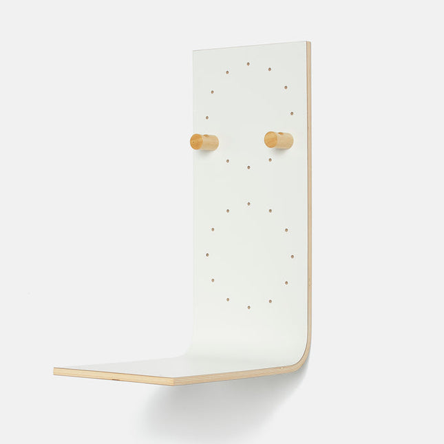 Estantería BRERAEstantes y estanteríasFurniture > Shelving > Wall Shelves & Ledges > Floating Wall Shelves & Ledges