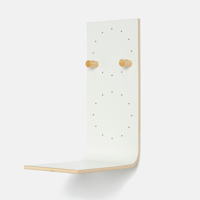 Estantería BRERAEstantes y estanteríasFurniture > Shelving > Wall Shelves & Ledges > Floating Wall Shelves & Ledges