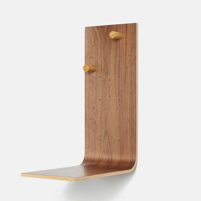 Estantería BRERAEstantes y estanteríasFurniture > Shelving > Wall Shelves & Ledges > Floating Wall Shelves & Ledges