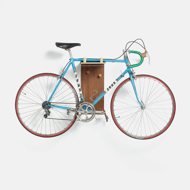 Estantería BRERAEstantes y estanteríasFurniture > Shelving > Wall Shelves & Ledges > Floating Wall Shelves & Ledges