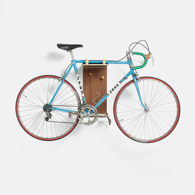 Estantería BRERAEstantes y estanteríasFurniture > Shelving > Wall Shelves & Ledges > Floating Wall Shelves & Ledges