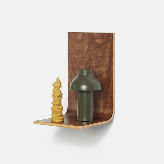 Estantería BRERAEstantes y estanteríasFurniture > Shelving > Wall Shelves & Ledges > Floating Wall Shelves & Ledges