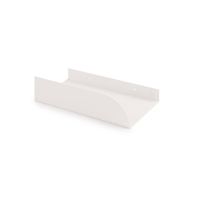 Estante pequeño Torino – Diseño industrial en metalEstantes y estanteríasFurniture > Shelving > Wall Shelves & Ledges > Floating Wall Shelves & Ledges