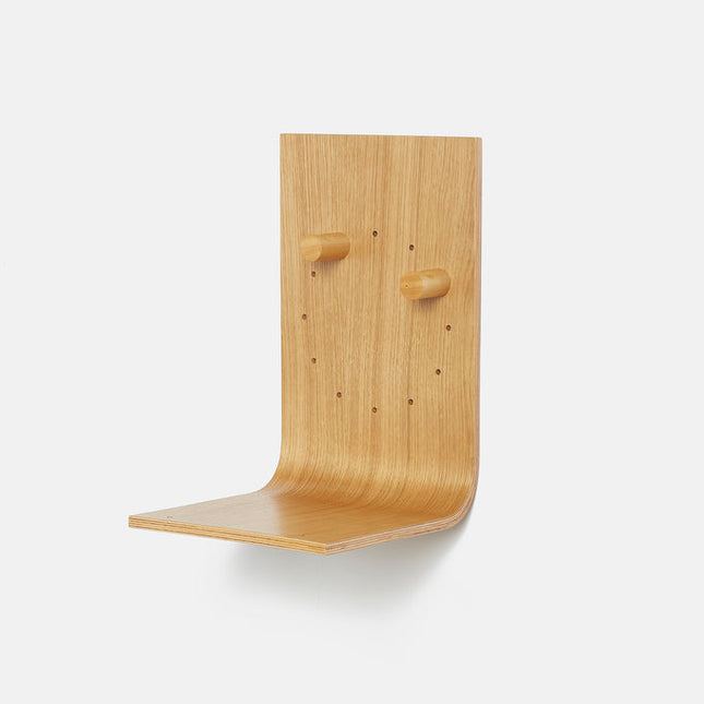 Estantería BRERAEstantes y estanteríasFurniture > Shelving > Wall Shelves & Ledges > Floating Wall Shelves & Ledges