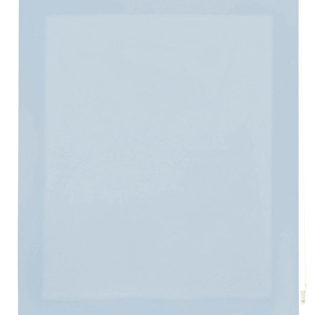 Estor Enrollable 180X175 CELESTE Poliéster TranslúcidoEstorHome & Garden > Decor > Window Treatments > Window Blinds & Shades > Shades