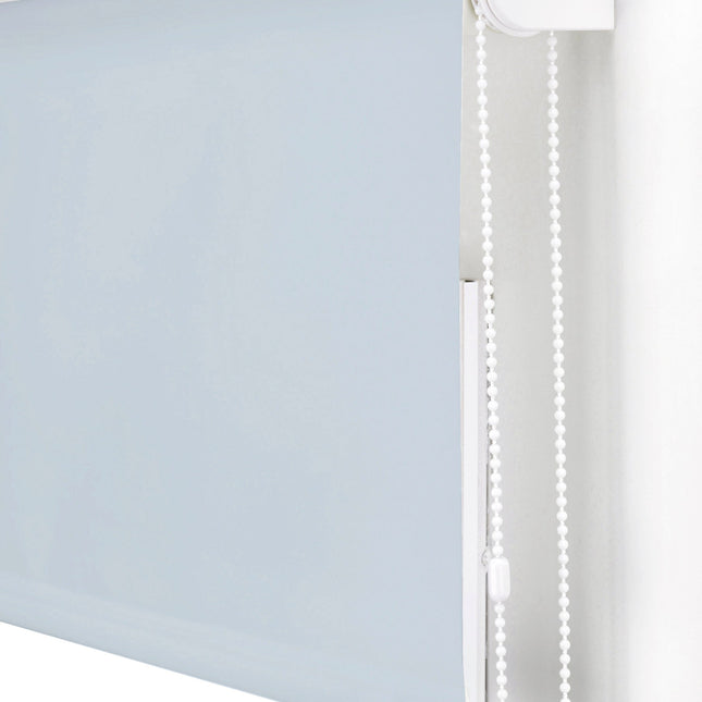 Estor Enrollable 180X175 CELESTE Poliéster TranslúcidoEstorHome & Garden > Decor > Window Treatments > Window Blinds & Shades > Shades