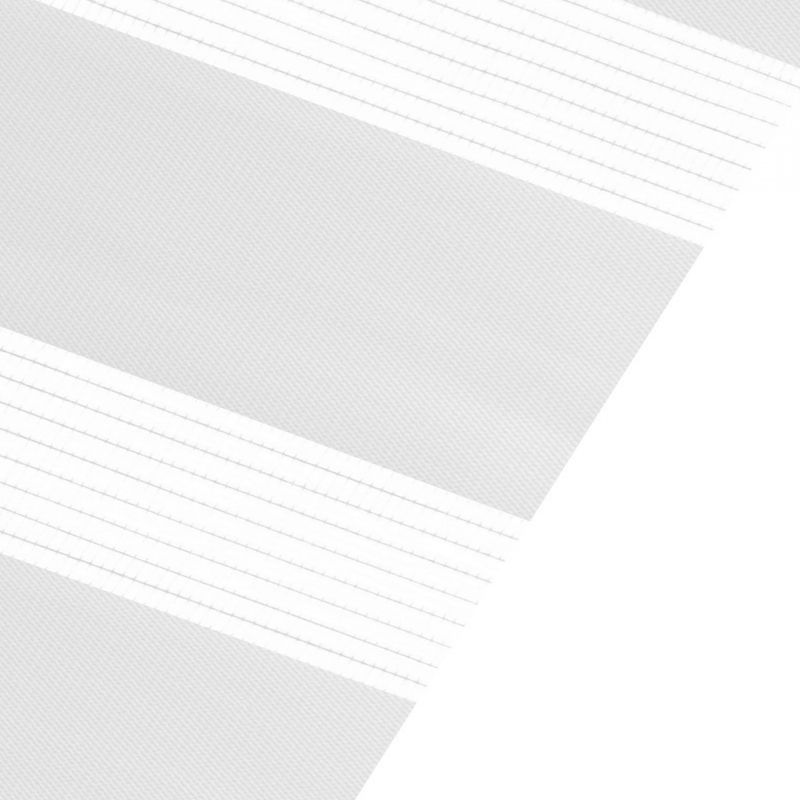 Estor Enrollable 160X250 CREMA Noche y DíaHome & Garden > Decor > Window Treatments > Window Blinds & Shades > Shades