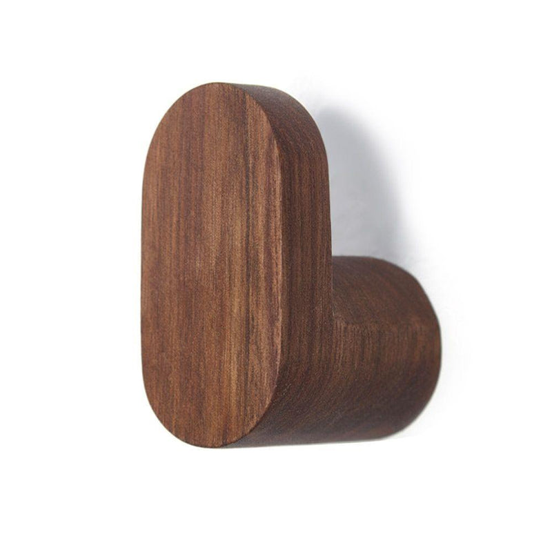 Perchas Veronapercha paredBusiness & Industrial > Retail > Clothing Display Racks