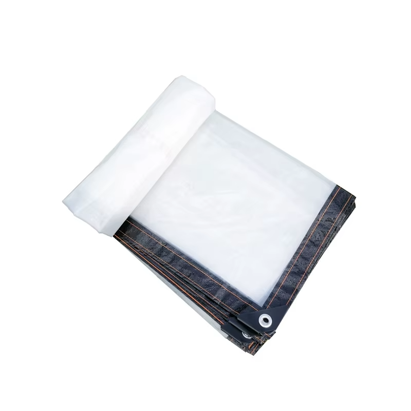 Lona de protección transparente impermeableLonasHome & Garden > Lawn & Garden > Outdoor Living > Outdoor Structures