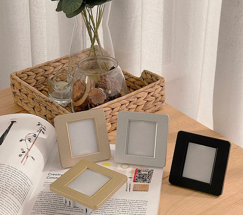 Lámparas de pared para interiores moderna con sensor de movimientoLámparas de pared