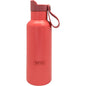 Botella Sport Click & Drink