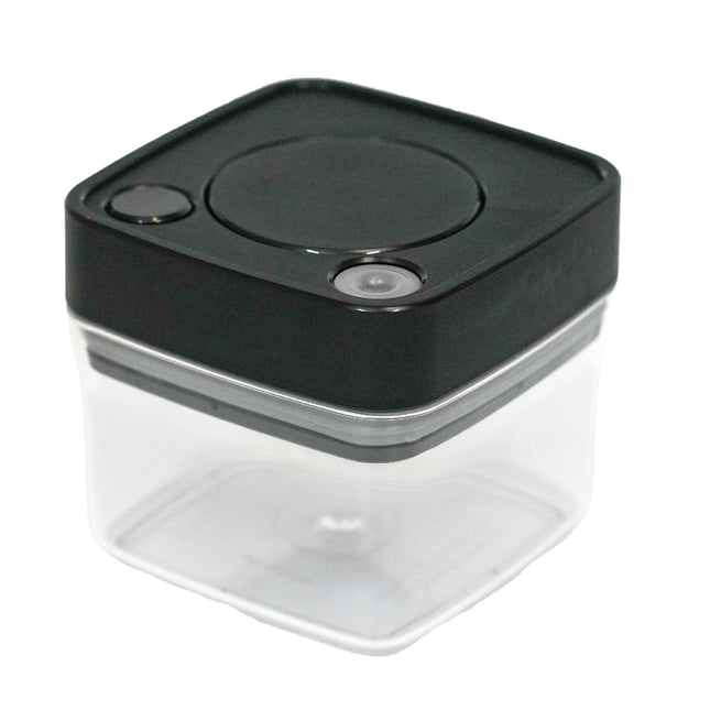 Bote Hermético al Vacío