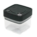 Bote Hermético al Vacío