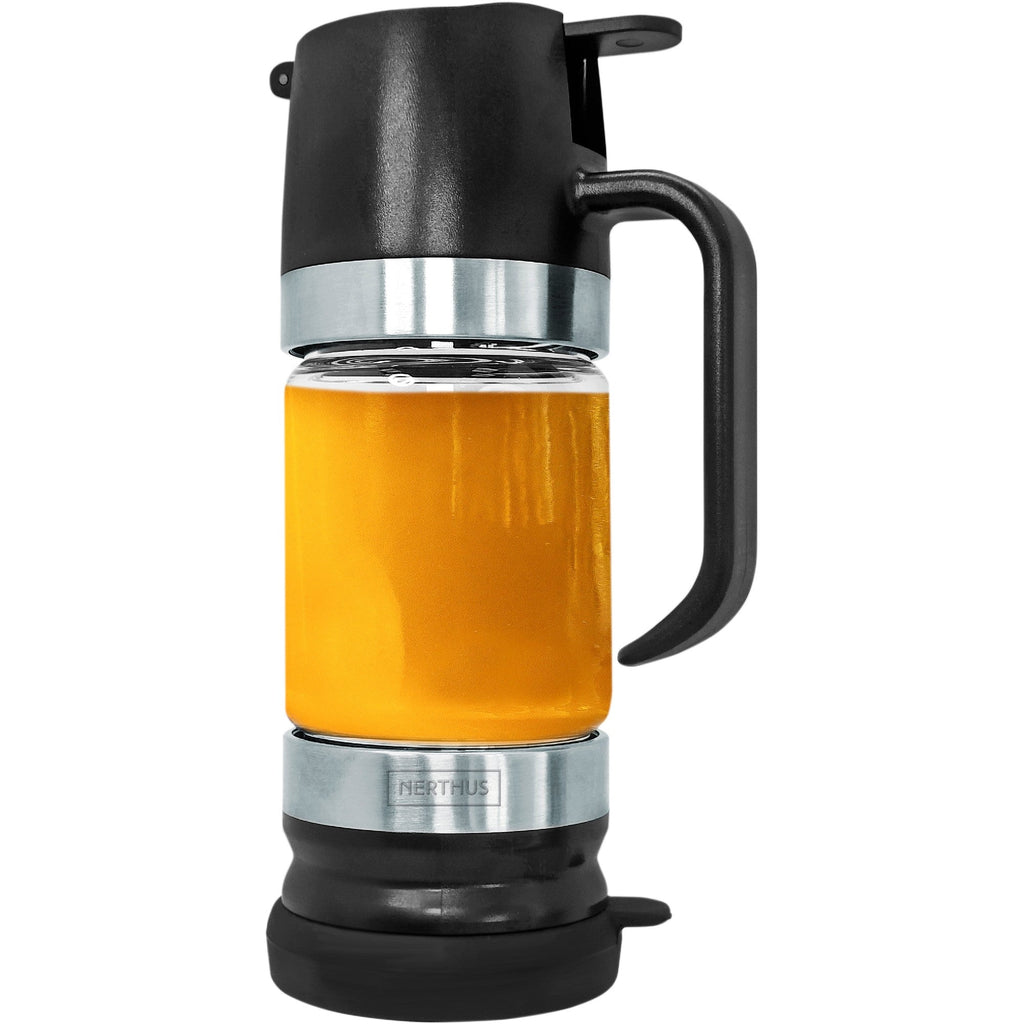 Honey Dispenser 350ml