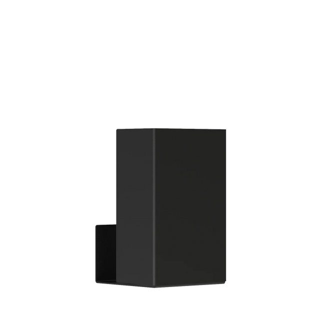 Organizador papel higiénico Amsterdam – Elegancia industrial para tu bañoorganizador bañoHome & Garden > Bathroom Accessories > Toilet Paper Holders