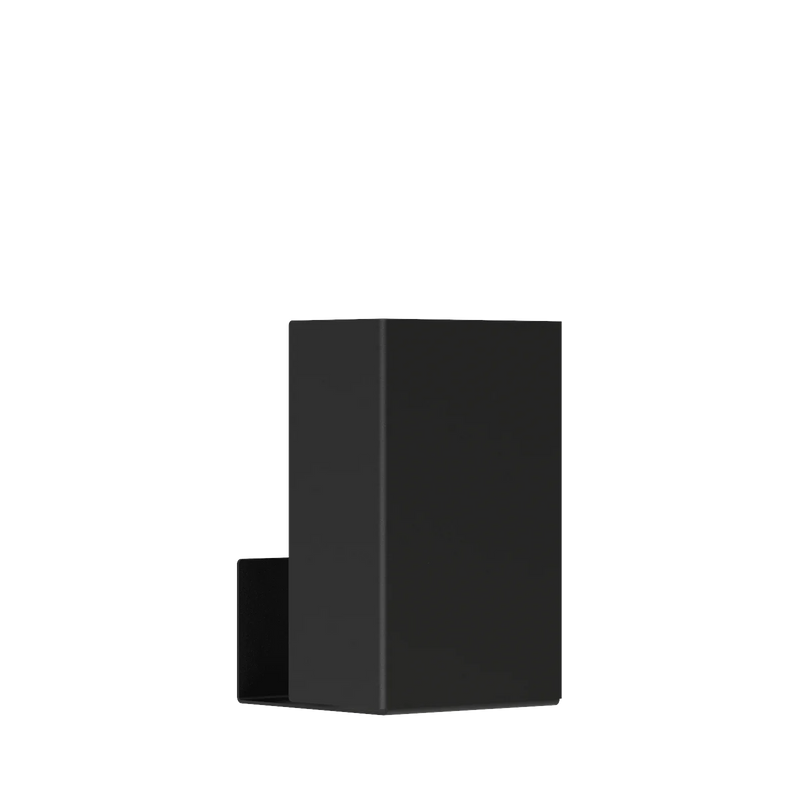 Organizador papel higiénico Amsterdam – Elegancia industrial para tu bañoorganizador bañoHome & Garden > Bathroom Accessories > Toilet Paper Holders