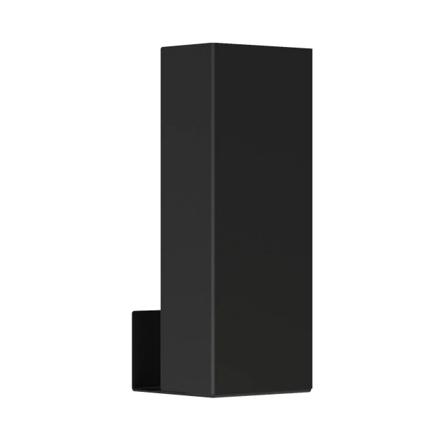 Organizador papel higiénico Amsterdam – Elegancia industrial para tu bañoorganizador bañoHome & Garden > Bathroom Accessories > Toilet Paper Holders