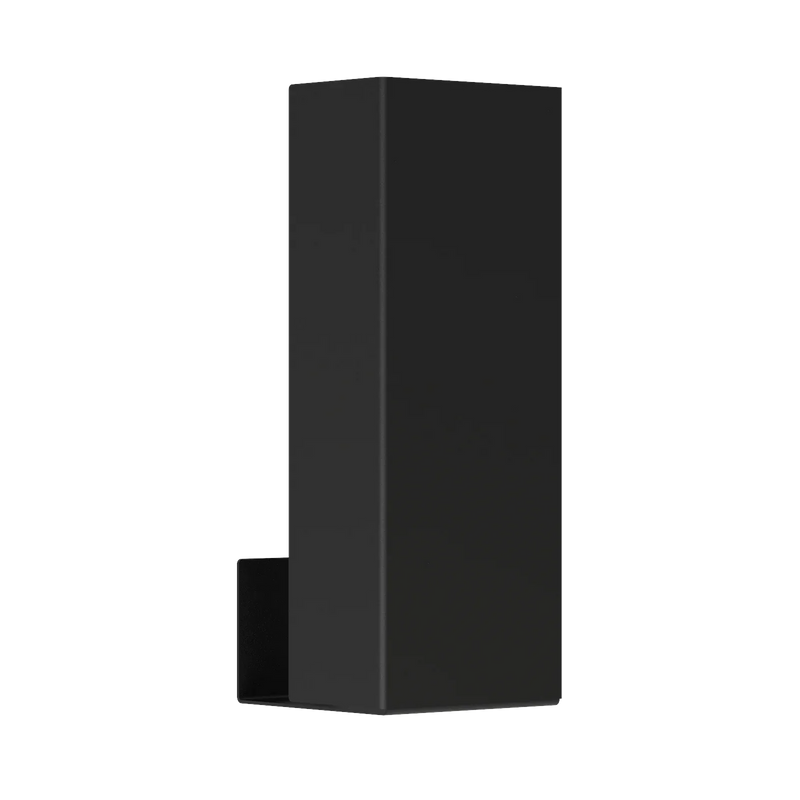 Organizador papel higiénico Amsterdam – Elegancia industrial para tu bañoorganizador bañoHome & Garden > Bathroom Accessories > Toilet Paper Holders