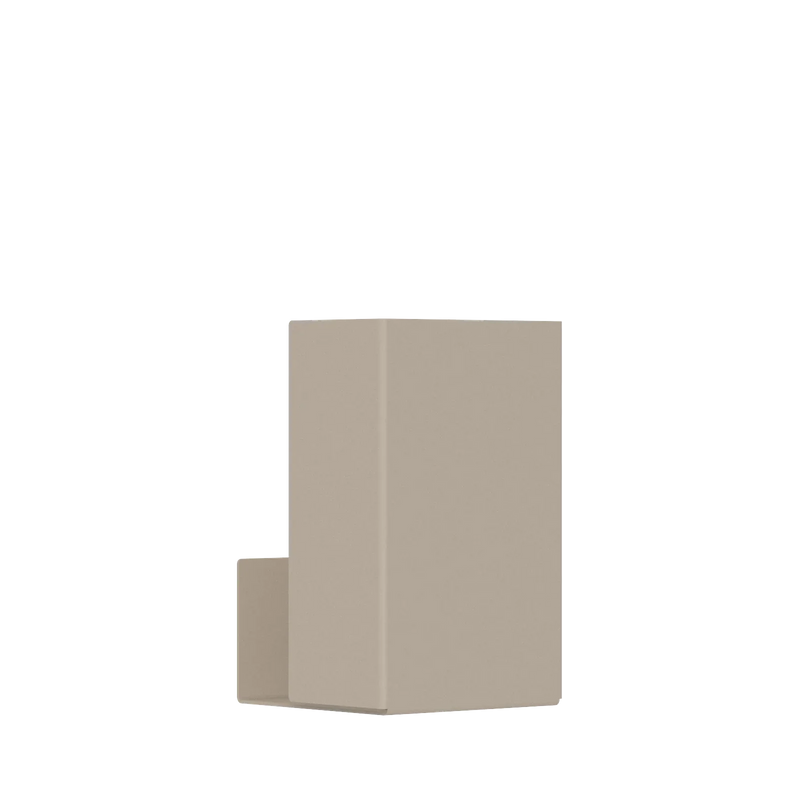 Organizador papel higiénico Amsterdam – Elegancia industrial para tu bañoorganizador bañoHome & Garden > Bathroom Accessories > Toilet Paper Holders