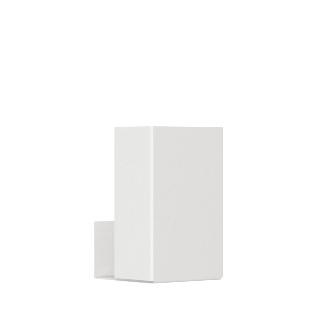 Organizador papel higiénico Amsterdam – Elegancia industrial para tu bañoorganizador bañoHome & Garden > Bathroom Accessories > Toilet Paper Holders