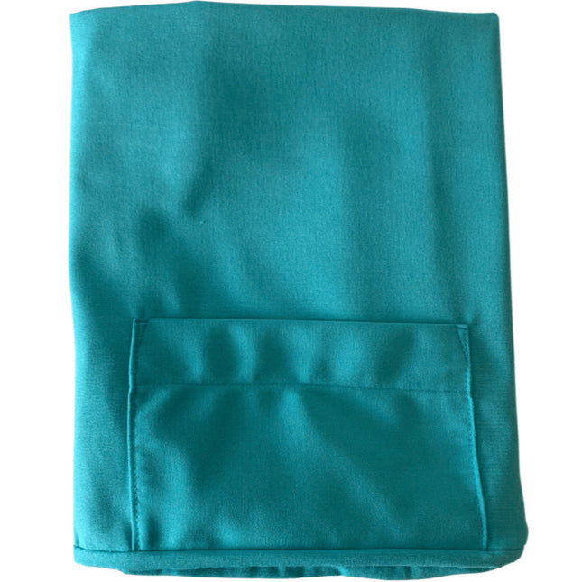 Puf outdoor Nuvola Chill-OutPufsFurniture > Chairs > Bean Bag Chairs