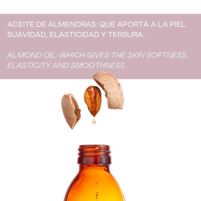 Gel crema reductora adelgazante contorno corporal 250 ml