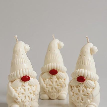 Collection image for: Novedades