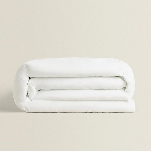 Relleno nórdico tacto seda verano calor bajo lavableRopa De CamaHome & Garden > Linens & Bedding > Bedding > Quilts & Comforters