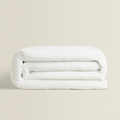 Relleno nórdico tacto seda verano calor bajo lavableRopa De CamaHome & Garden > Linens & Bedding > Bedding > Quilts & Comforters