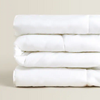 Relleno nórdico invierno tacto seda calor medio altoRopa De CamaHome & Garden > Linens & Bedding > Bedding > Quilts & Comforters