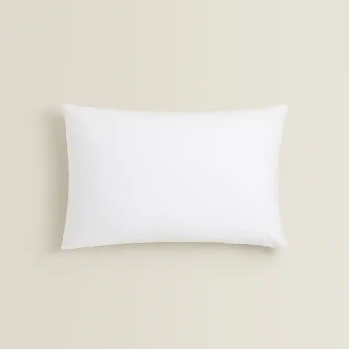 Protector de almohada impermeable algodón blanco transpirableRopa De CamaHome & Garden > Linens & Bedding > Bedding > Pillowcases & Shams