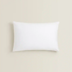 Protector de almohada impermeable algodón blanco transpirableRopa De CamaHome & Garden > Linens & Bedding > Bedding > Pillowcases & Shams
