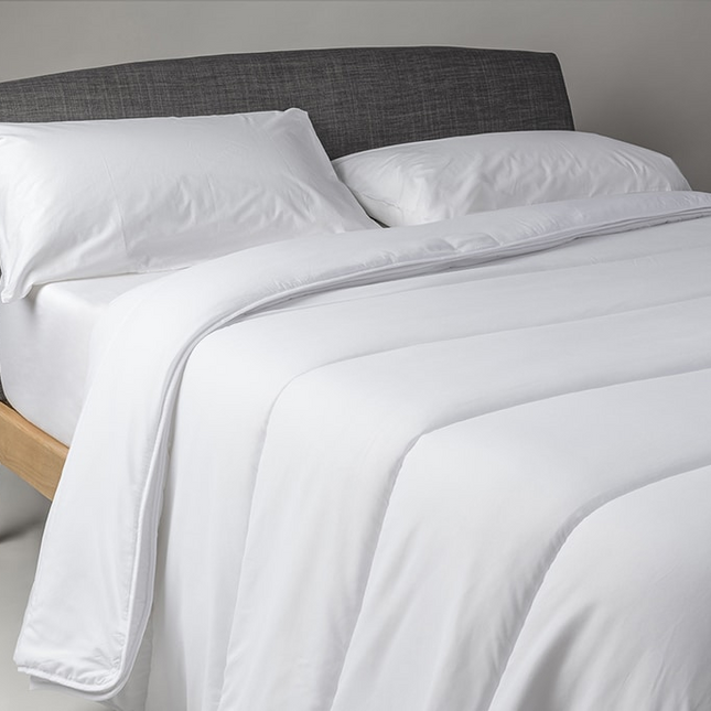 Relleno nórdico invierno tacto seda calor medio altoRopa De CamaHome & Garden > Linens & Bedding > Bedding > Quilts & Comforters