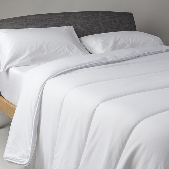 Relleno nórdico invierno tacto seda calor medio altoRopa De CamaHome & Garden > Linens & Bedding > Bedding > Quilts & Comforters