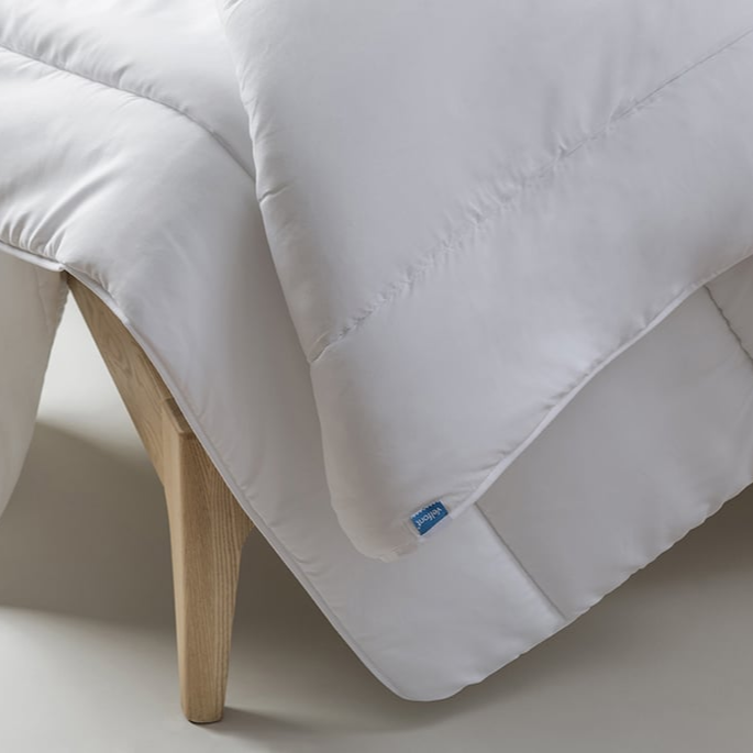 Relleno nórdico invierno tacto seda calor medio altoRopa De CamaHome & Garden > Linens & Bedding > Bedding > Quilts & Comforters