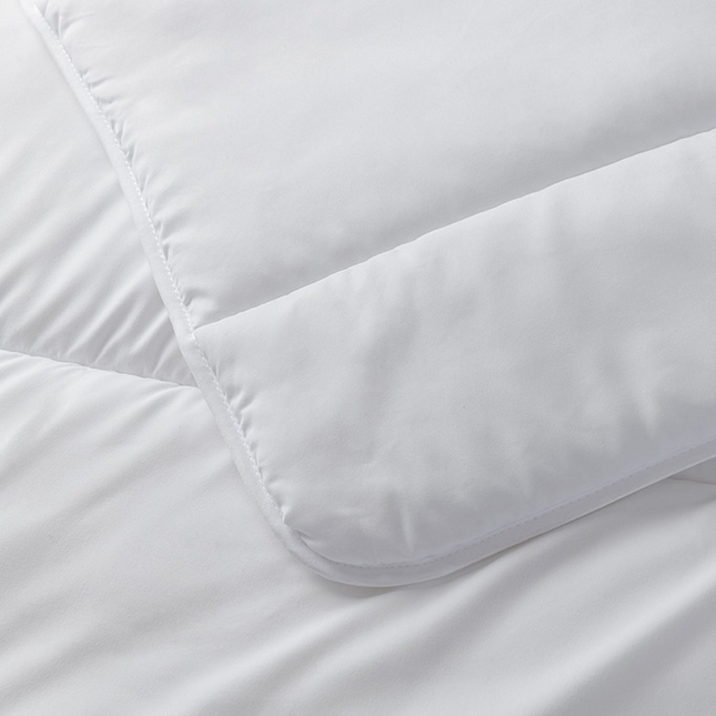 Relleno nórdico invierno tacto seda calor medio altoRopa De CamaHome & Garden > Linens & Bedding > Bedding > Quilts & Comforters