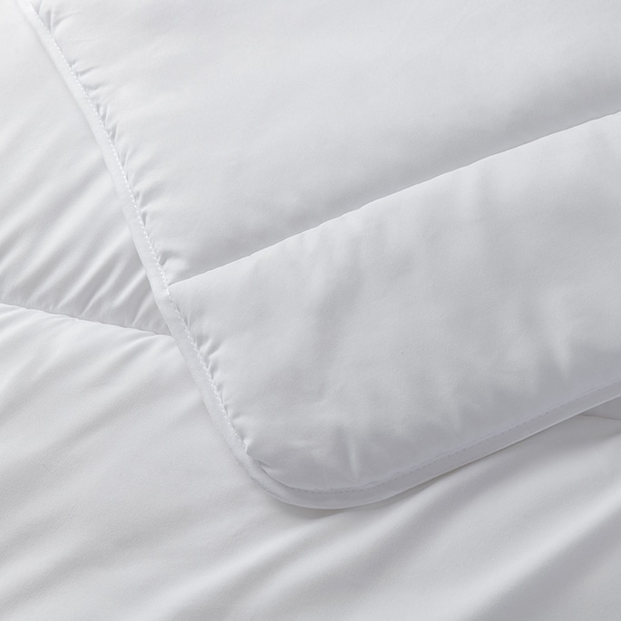 Relleno nórdico invierno tacto seda calor medio altoRopa De CamaHome & Garden > Linens & Bedding > Bedding > Quilts & Comforters