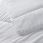 Relleno nórdico invierno tacto seda calor medio altoRopa De CamaHome & Garden > Linens & Bedding > Bedding > Quilts & Comforters