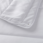 Relleno nórdico cuatro estaciones dos capas 125/250 g/m2Ropa De CamaHome & Garden > Linens & Bedding > Bedding > Quilts & Comforters