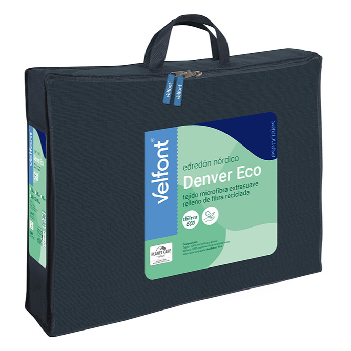 Relleno nórdico cuatro estaciones dos capas 125/250 g/m2Ropa De CamaHome & Garden > Linens & Bedding > Bedding > Quilts & Comforters