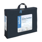 Topper extra confort acolchado doble para mejor descansoToppersHome & Garden > Linens & Bedding > Bedding > Mattress Protectors > Mattress Pads