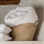 Relleno nórdico 90% plumón para dormitorioRopa De CamaHome & Garden > Linens & Bedding > Bedding > Quilts & Comforters